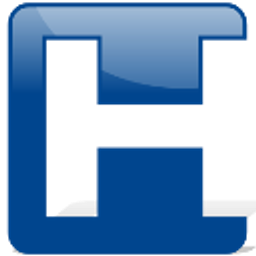 HDWR Global DE Logo
