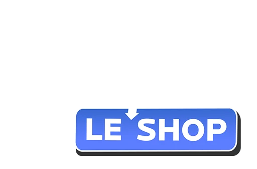 Just For Games Logo