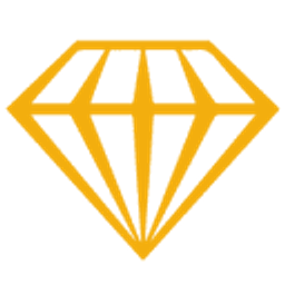Juwelier Prince Kürfüstengalerie Mesut Özdemir Logo