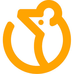 shop-kaesereibedarf.de | Käsereiberatung & Service - F. Jürgensen Logo