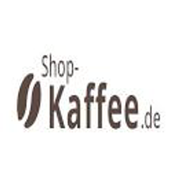 Shop Kaffee Logo