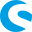 Shop-Koepper.de Logo