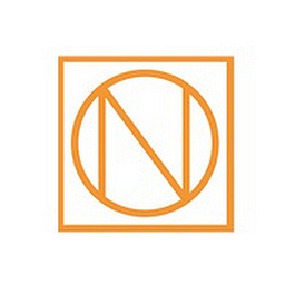 Nachtmann Logo