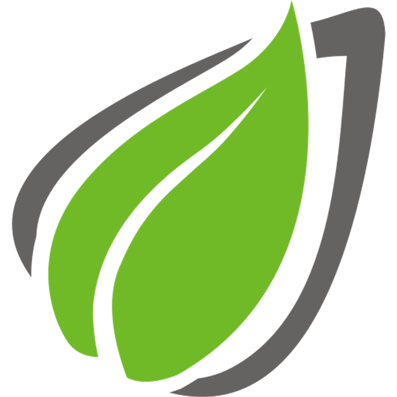shop-naturpur.de Logo