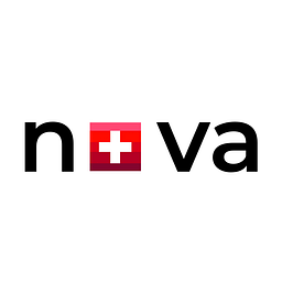 Shop Nova Logo
