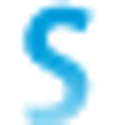 shop-pool.ch Logo