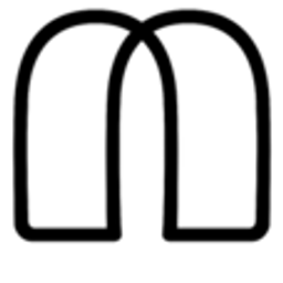 Saunaloft Logo
