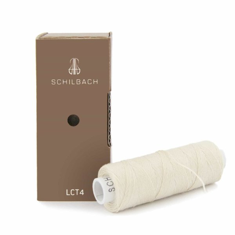 Shop Schilbach Logo