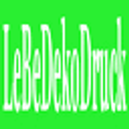 Shop Schleifenlenz Logo