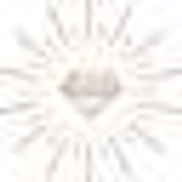 Shop Seelenschmuck Logo