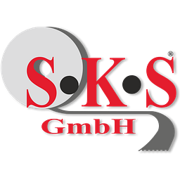 shop-sks.com Logo