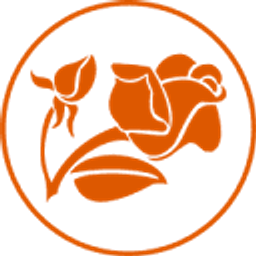 rs-interhandel
- Kundenbewertungen & Rezensionen
(2026) Logo