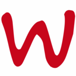 Welcome-kaufenundhelfen.de Logo