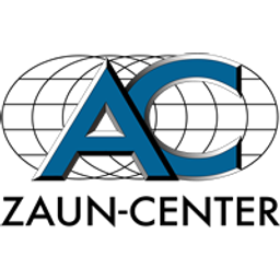 AC Zaun-Center Logo