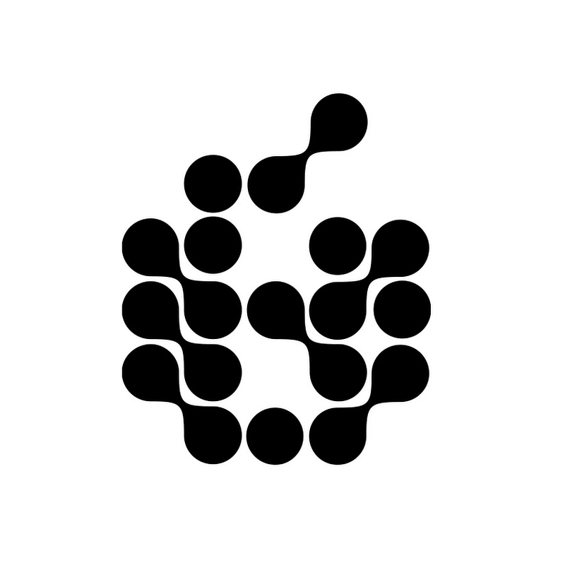 ADAM Audio GmbH Logo