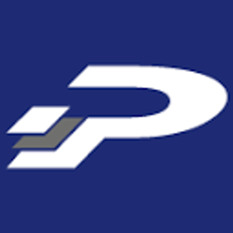 shop.agentur-praxis-marketing.de Logo