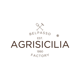 Agrisicilia e-commerce s.r.l. Logo