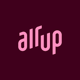 air up Logo
