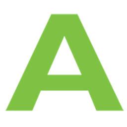 Akzentro Logo
