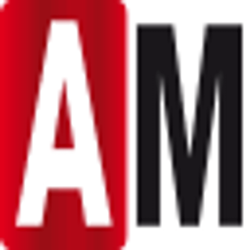 shop.alco-moebel.de Logo