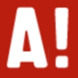 shop.alive-ag.de Logo