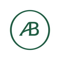 Am Ball Shop Logo