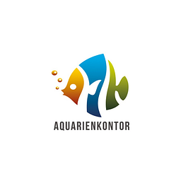 shop.aquarienkontor.de Logo