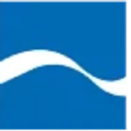 shop.aquatrend.ch Logo