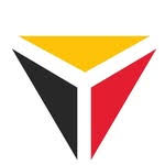 shop.aromanova.de Logo