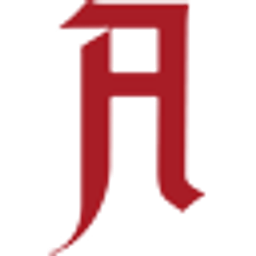 Shop Asbach Logo