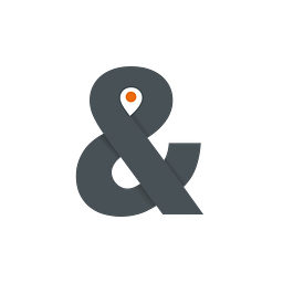 ASFIN Logo