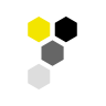 axpelshop.com Logo