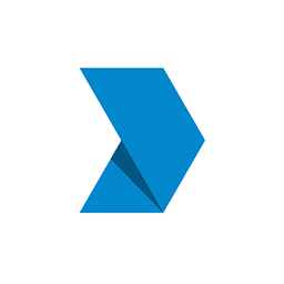 b2q.sale Logo