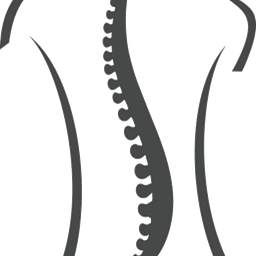 BACKLAXX® Logo