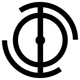 Shop Ballerleague Logo