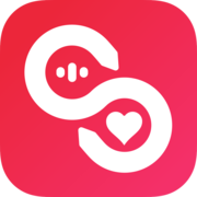 shop.base-chat.de Logo