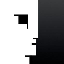 shop.bauhaus-movement.com Logo