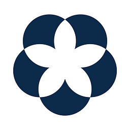 Bazzara Caffè Logo