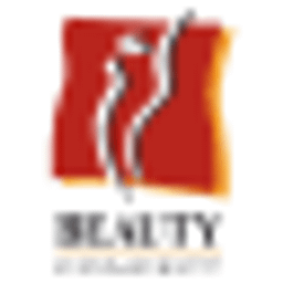 Beauty Concept Kosmetikshop Logo