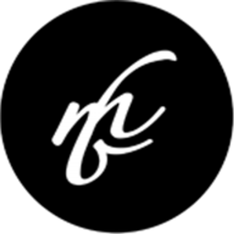 Shop Beautymanufactur Logo