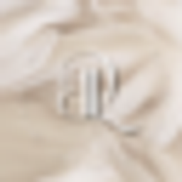 Shop Bellalife Logo