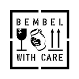 shop.bembel-with-care.com Logo