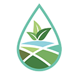 Beregnungswerk Logo