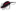 Bernhardt Moden KG Logo