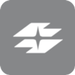 Shop Bestattungsmuseum Logo