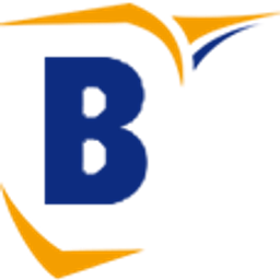 BEST Klebstoffe Logo