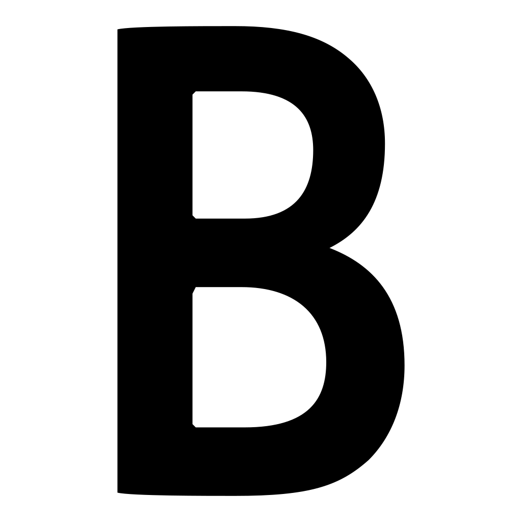 BESTSELLER.com Logo