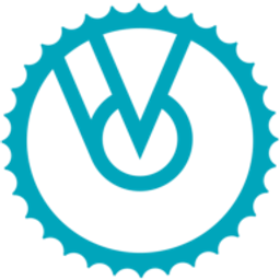 Bike Villa Logo