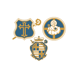 Bischöfliche Weingüter Trier Logo