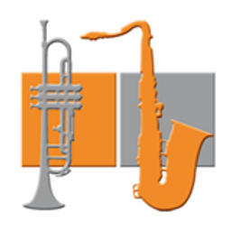 Blasinstrumente-Radermacher.de Logo